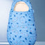 Premium Newborn Winter Warm Baby Sleeping Bag