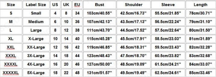 Three-in-One Shell Jacket for Outdoor Adventures
