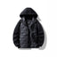 Veste polyvalente à la mode pour hommes