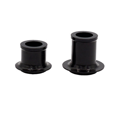 Industry Nine Hydra 2 Rear Endcaps HG/XD Kit