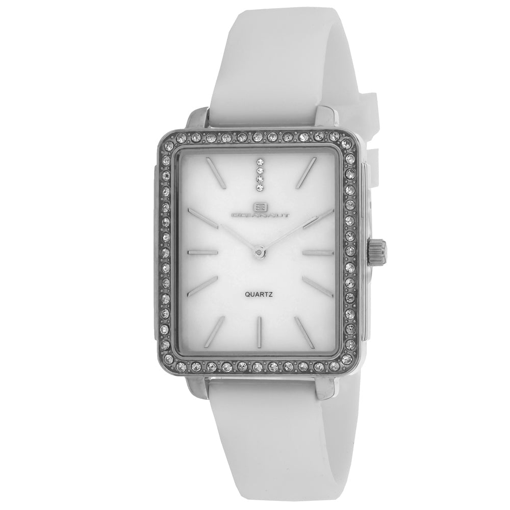 Oceanaut Women's Adorn Watch