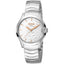 Montre Classique pour Femme Ferre Milano