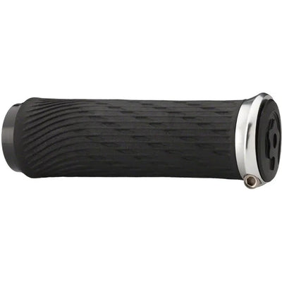 SRAM XX/X0 100mm Replacement Locking Grips - Black