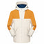 Premium Fleece Thickened One-Piece Jacket