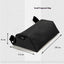 Premium Outdoor Camping Storage Bag - Multi-Purpose Organizer