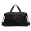 Premium One-Shoulder Travel Bag for Men and Women