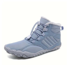 Bottes de sport extérieures premium à enfiler pour hommes et femmes