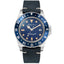Mathey Tissot Men's Vintage Watch