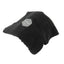 U-Shaped Custom Neck Scarf Travel Pillow