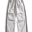 Men's Tactical Cargo Pants for Outdoor Adventures
