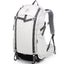 Premium Outdoor Sports and Travel Backpack