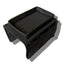 Premium Oxford Sofa Storage Bag