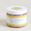 Coffret Cadeau de Bain et de Corps Naturel - 9 Produits Premium