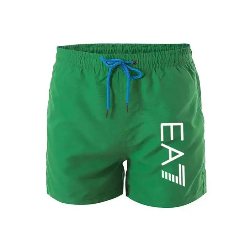 Breathable Basketball Fitness Gym Shorts