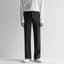 Men's Formal Suit Set - Blazer & Pants