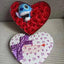 Jouets en peluche faits main pour toutes les occasions