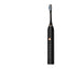 Brosse à dents électrique premium pour un soin bucco-dentaire amélioré