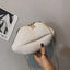 Bolso Mini Crossbody Chic para Mujeres - Esencial de Moda 2023