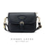 Stylish Crossbody Bag for Everyday Elegance