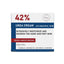 Premium Urea Cream with Salicylic Acid for Foot Care