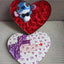 Jouets en peluche faits main pour toutes les occasions