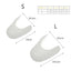 Kit de Protectores de Arrugas para Zapatos - 5 Pares