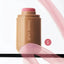 Pocket Blush Stick - Effortless Color On-the-Go