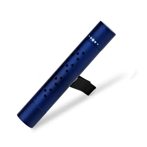 Perfume para Salida de Coche - Aroma Refrescante para Tu Vehículo