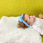 Sacos de Dormir de Invierno para Bebés Cómodos