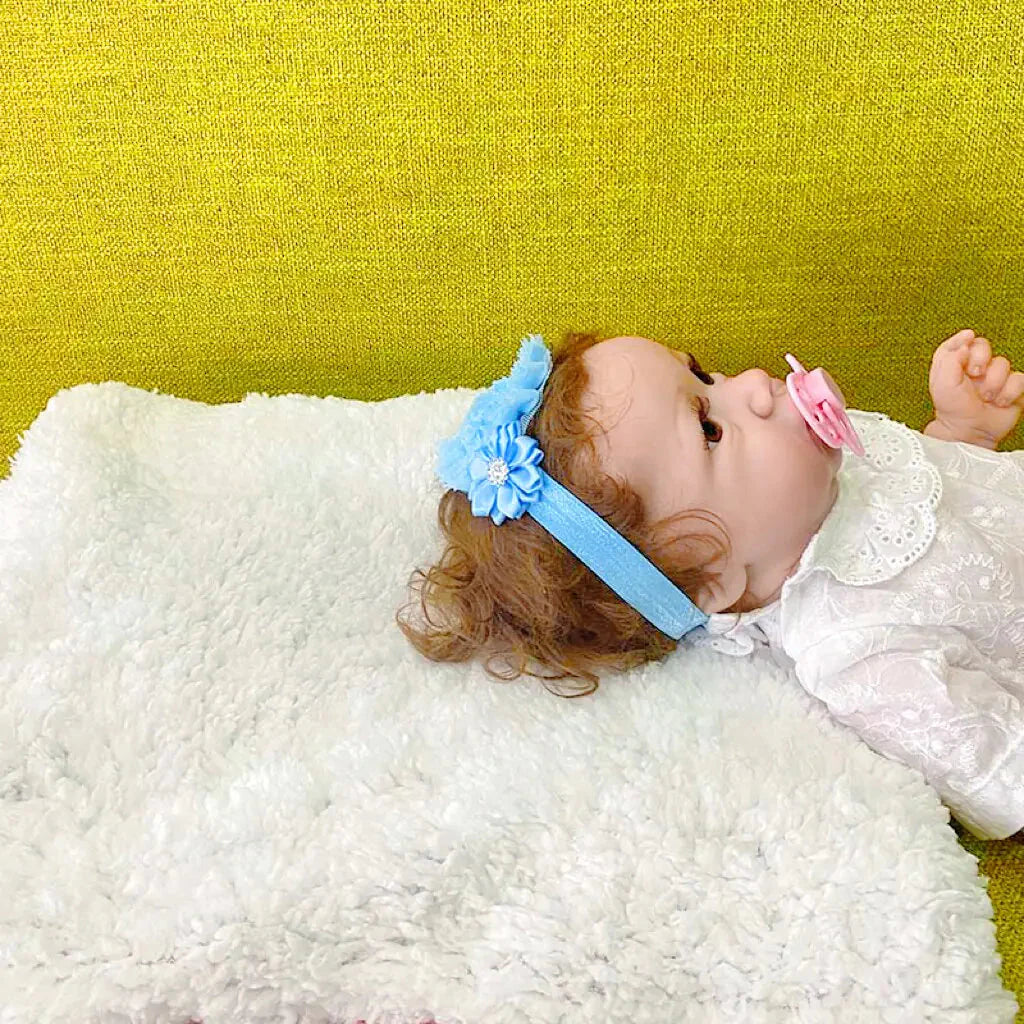 Sacos de Dormir de Invierno para Bebés Cómodos