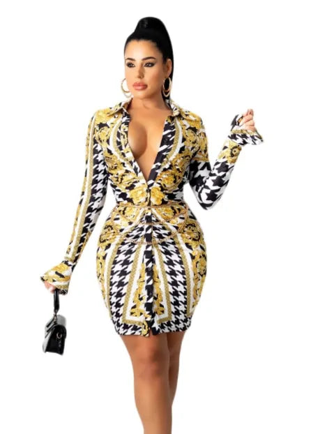 Vestidos Elegantes para Damas para Cada Ocasión