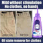Détachant de Linge Premium