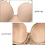 Premium Shapewear Bodysuits for Effortless Elegance