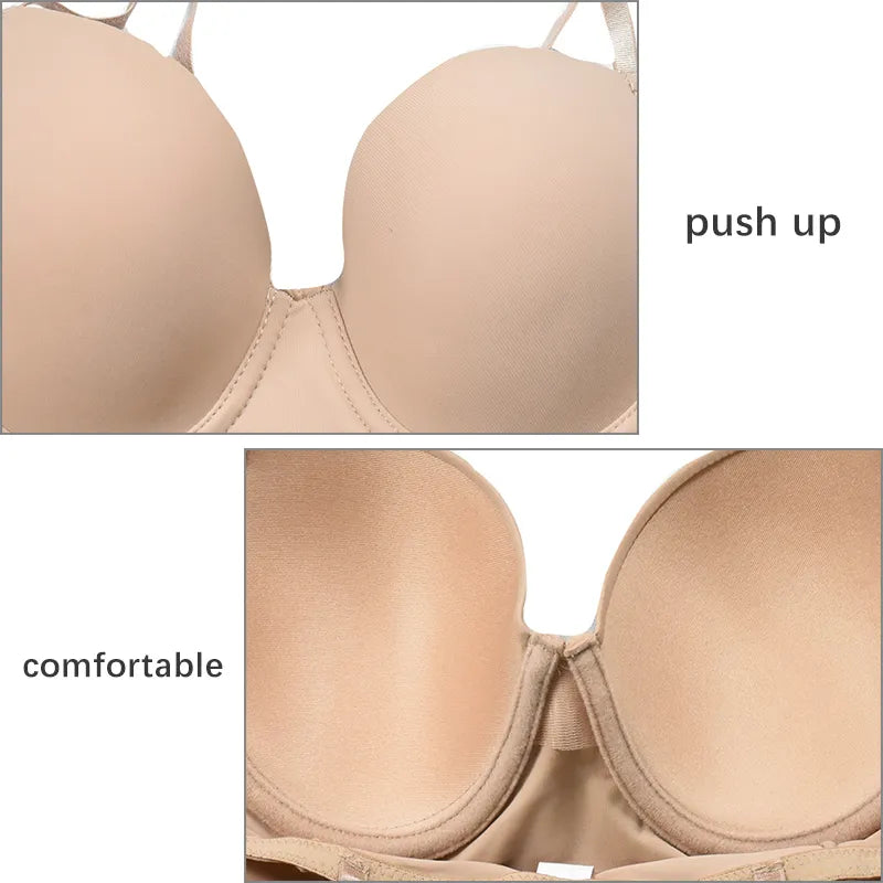 Premium Shapewear Bodysuits for Effortless Elegance