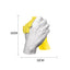 Keepsake Hands Casting Kit for Cherished Memories
