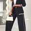 Karen Set - Jacket + Pants (Max Comfort v2)