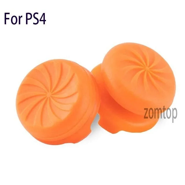 Premium PlayStation Thumbsticks Cover for Enhanced Control