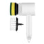 Electric Multifunctional Dish Cleaner