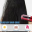 Split-Ender Mini Trimmer for Healthy Hair