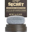 I DEW CARE Champú Seco - Set de Regalo Tap Secret Trio