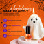 Ensemble de vernis à ongles Modelones Boo-tiful Nightmare pour Halloween