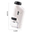Premium Microscope Kit Toy for Young Explorers
