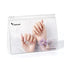 Kit de Gel de Uñas Venalisa - 12 Colores Vibrantes para Manicuras Impresionantes