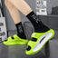 Chaussons de Plage Tendance pour Couples