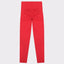 Pantalones Deportivos Sin Costuras para el Gimnasio