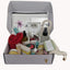 Caja de Regalo Premium para Consentir en Navidad