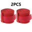 Premium Cotton Boxing Hand Wraps for Training