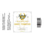 Wholly Kaw Dulci Tabacco Aftershave Collection