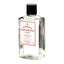Colonia Marlborough D. R. Harris & Co 100ml