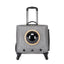 Universal-Wheel Portable Pet Travel Carrier